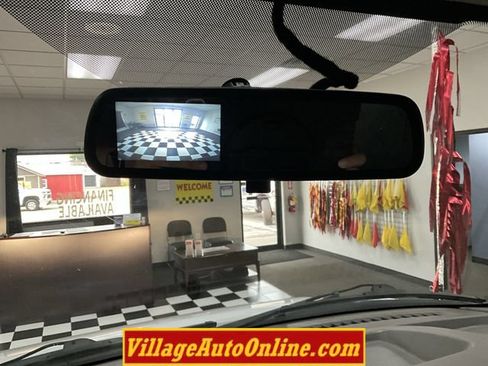 Used 2021 Chevrolet Express 2500 Extended w/ Driver Convenience Package RWD image 15