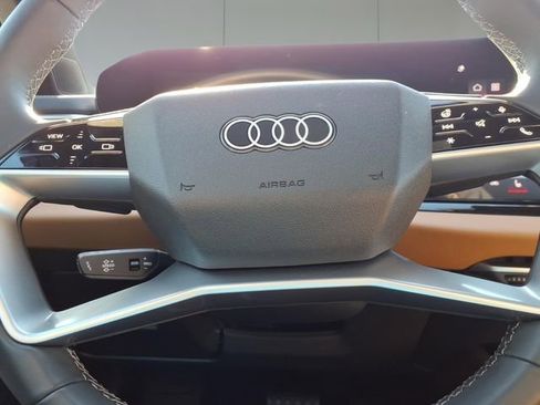 Used 2025 Audi A5 2.0T Premium w/ Convenience Package image 14