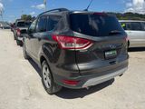Used 2015 Ford Escape SE w/ Equipment Group 201A image 3
