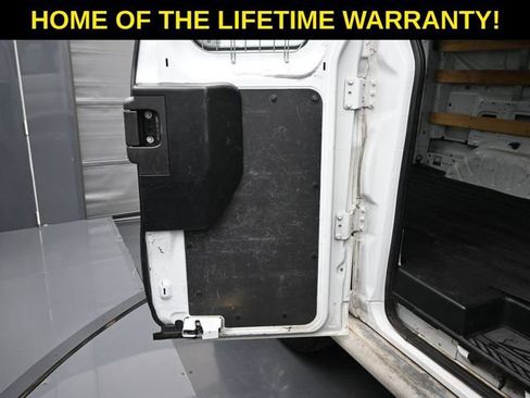 Used 2016 Ford Transit 250 Base w/ Exterior Upgrade Package image 34