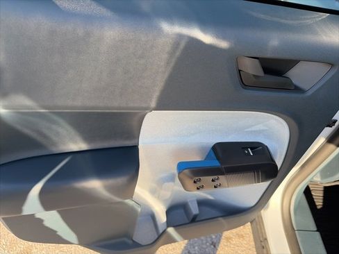 New 2025 Ford Maverick XLT w/ XLT Luxury Package image 12