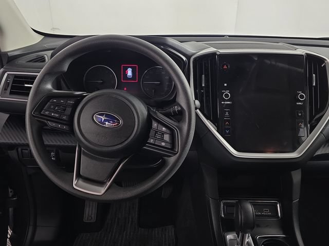 Certified 2023 Subaru Ascent 8-Passenger AWD/4WD image 12