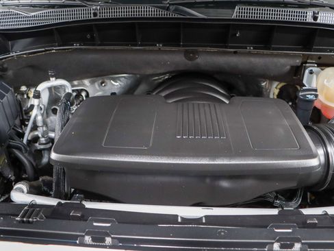 Used 2023 GMC Sierra 1500 Elevation w/ Elevation Premium Package image 32