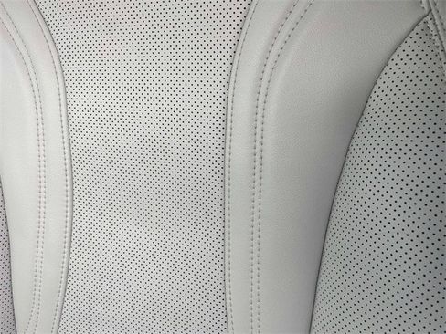 Certified 2023 Ford Mustang Mach-E Premium image 16