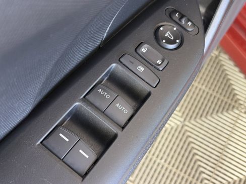 Used 2021 Honda Civic LX image 26