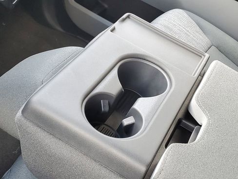 New 2026 Ford F250 XLT w/ XLT Premium Package image 20