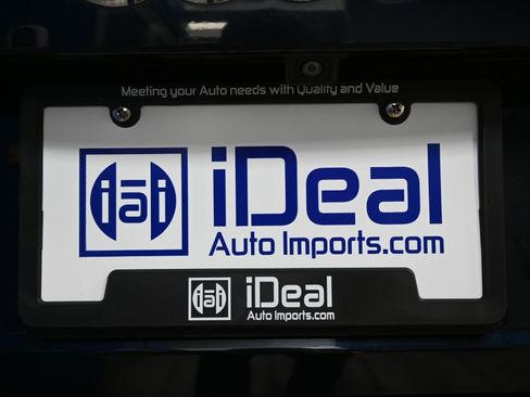 Used 2018 Audi Q7 3.0T Premium image 39