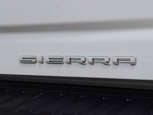 Used 2024 GMC Sierra 2500 Denali Ultimate image 19