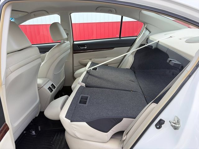 Used 2014 Subaru Legacy 2.5i Limited AWD/4WD image 41