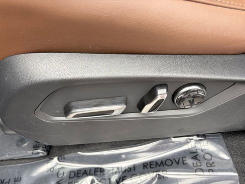 Used 2026 Acura MDX w/ Technology Package image 20