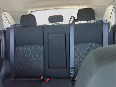 Used 2024 Mitsubishi Outlander Sport ES AWD/4WD image 26