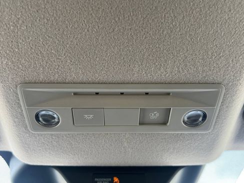 New 2026 Nissan Kicks SV FWD image 8