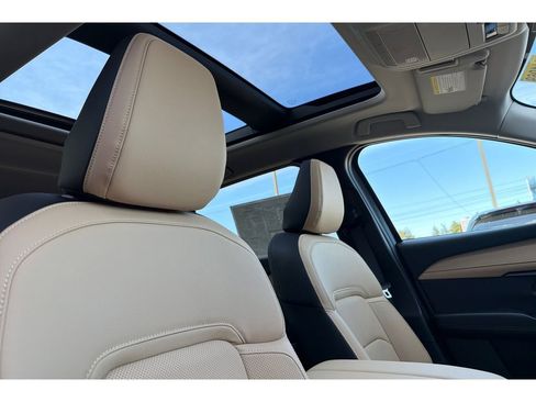 New 2026 MAZDA CX-5 2.5 S w/ Premium Package image 17