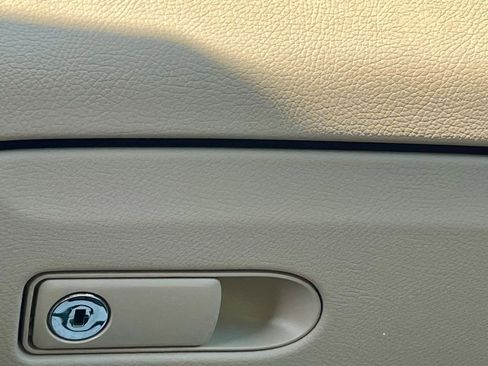 Certified 2023 Mercedes-Benz C 300 4MATIC Sedan image 29