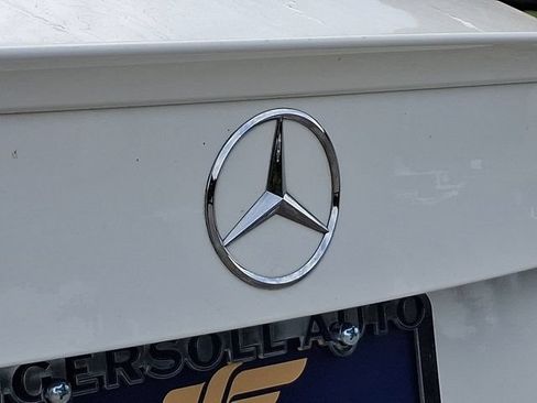 Used 2019 Mercedes-Benz CLA 250 4MATIC image 31