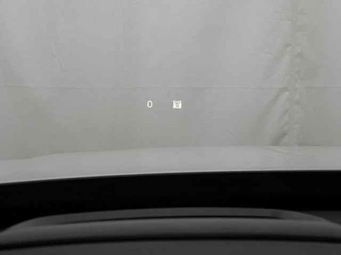 Certified 2023 Volvo XC90 B6 Ultimate w/ Protection Package Premier image 25