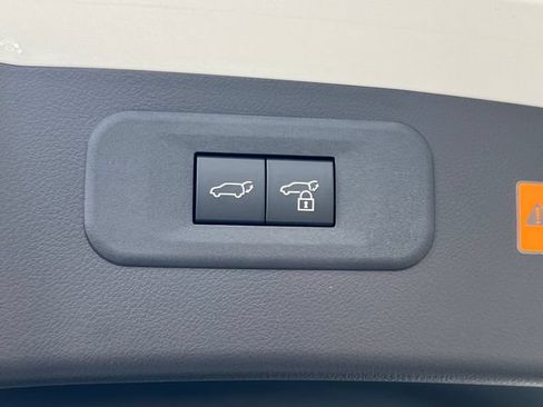 New 2026 Lexus NX 450h+ AWD w/ Accessory Package (Z2) image 19