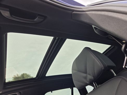 New 2026 BMW X5 M60i image 20