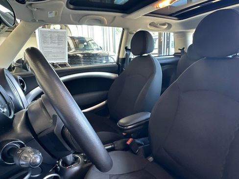 Used 2011 MINI Cooper S FWD image 22