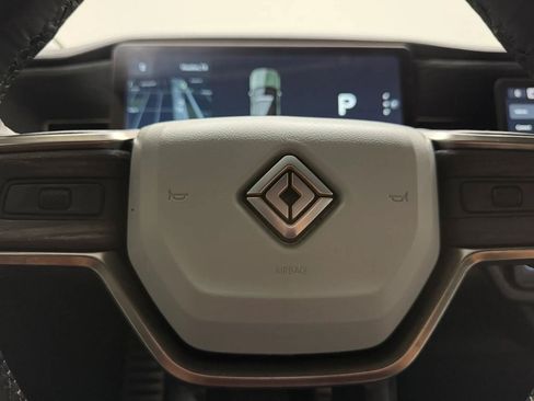 Used 2024 Rivian R1S Adventure AWD/4WD image 26