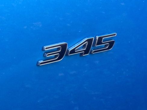 Used 2023 Dodge Challenger R/T w/ Cold Weather Group image 43