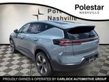 New 2025 Polestar Polestar 3 image 5