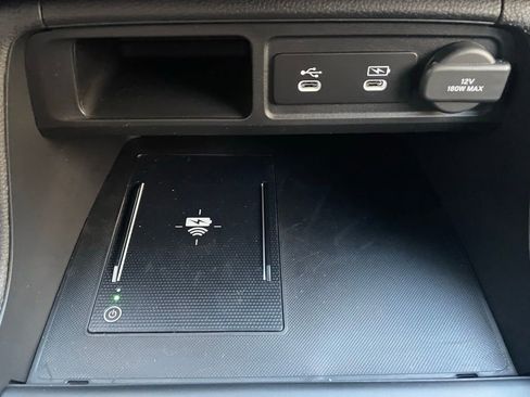 New 2026 Honda Passport RTL image 22