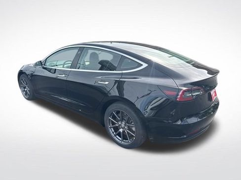 Used 2019 Tesla Model 3 Standard Range Plus RWD image 5