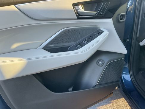 New 2026 Acura MDX w/ Technology Package image 9