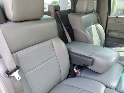 Used 2007 Ford F150 XL RWD image 25