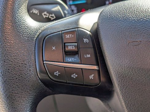 Used 2024 Ford Transit 250 Low Roof w/ Exterior Upgrade Package image 20