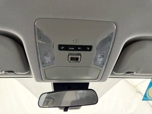 Used 2025 Toyota RAV4 LE image 38