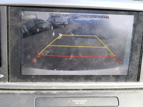 Used 2020 Kia Sportage LX image 23