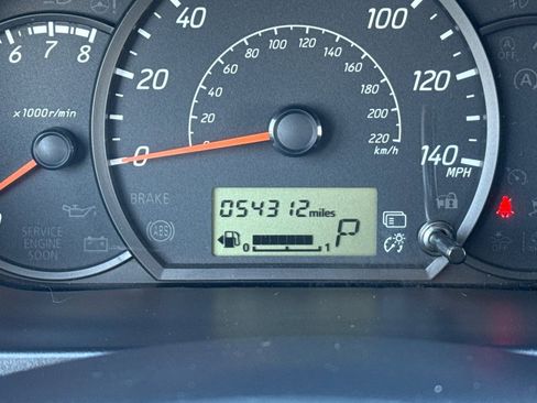 Used 2022 Mitsubishi Mirage ES image 23