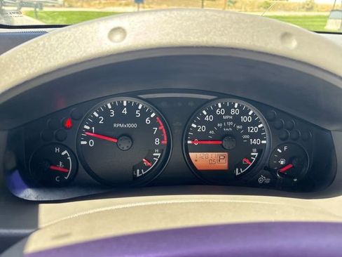 Used 2019 Nissan Frontier SV RWD image 15
