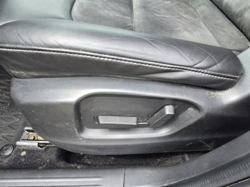 Used 2019 MAZDA CX-5 Touring AWD/4WD image 16