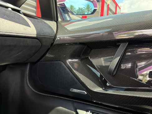 Used 2022 Lamborghini Aventador LP 780-4 Ultimae AWD/4WD image 50