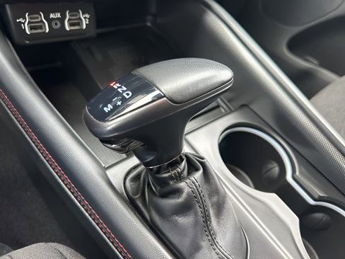 Used 2024 Dodge Durango R/T image 16