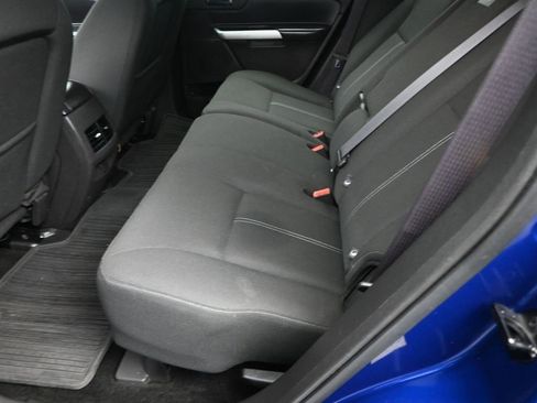 Used 2013 Ford Edge SE image 18