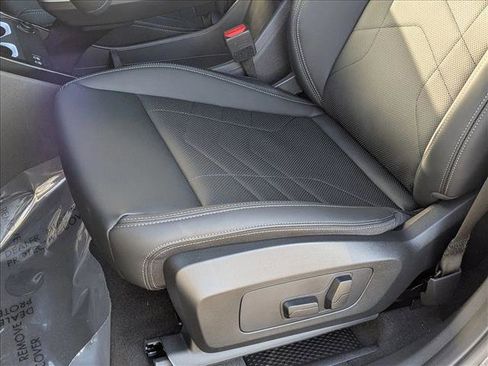 New 2026 BMW X1 xDrive28i image 4