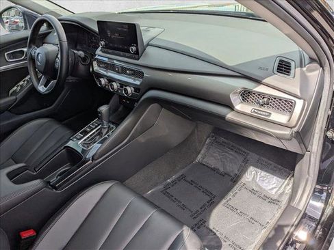 Certified 2024 Acura Integra image 21