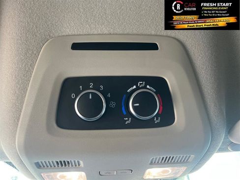 Used 2022 Ford Transit 350 XLT image 15