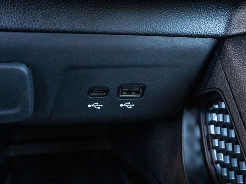 New 2026 Chevrolet TrailBlazer LT w/ Convenience Package image 28