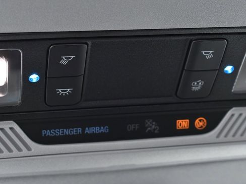 New 2026 Ford F250 XL w/ XL Off-Road Package image 35