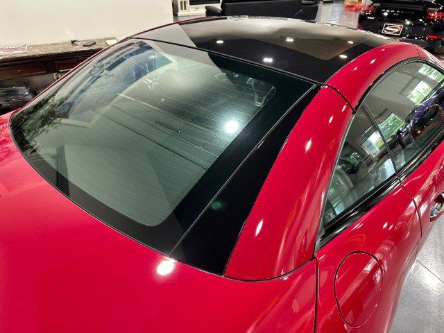 Used 2015 Mercedes-Benz SL 550 w/ Driver Assistance Package image 44