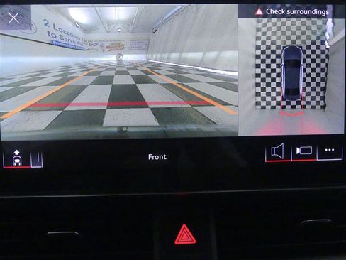 Used 2022 Audi A4 2.0T Premium Plus image 12