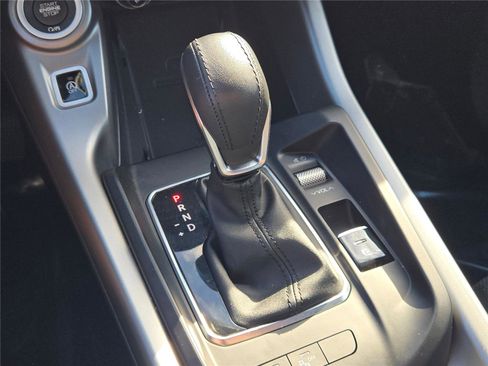 Used 2023 Dodge Hornet GT Plus image 33