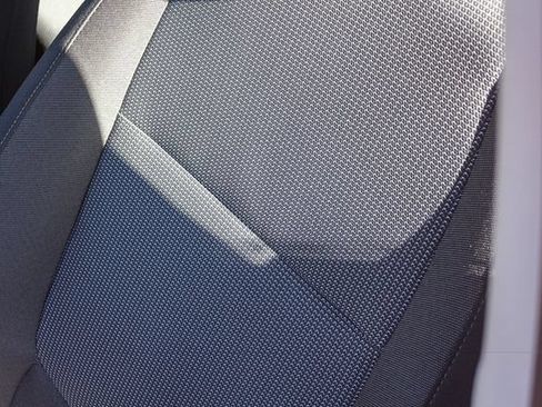 Used 2022 Hyundai Accent SE FWD image 32