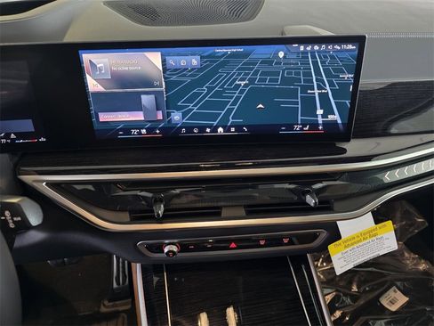 New 2026 BMW X5 xDrive40i image 14