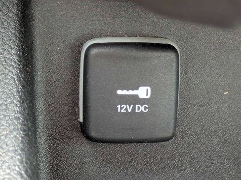Used 2020 Dodge Durango R/T RWD image 26